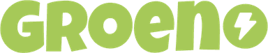 Groeno Energy Partner
