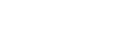 KIWA